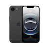Smartfon Apple iPhone 16e
