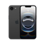 Smartfon Apple iPhone 16e