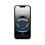 Smartfon Apple iPhone 16e