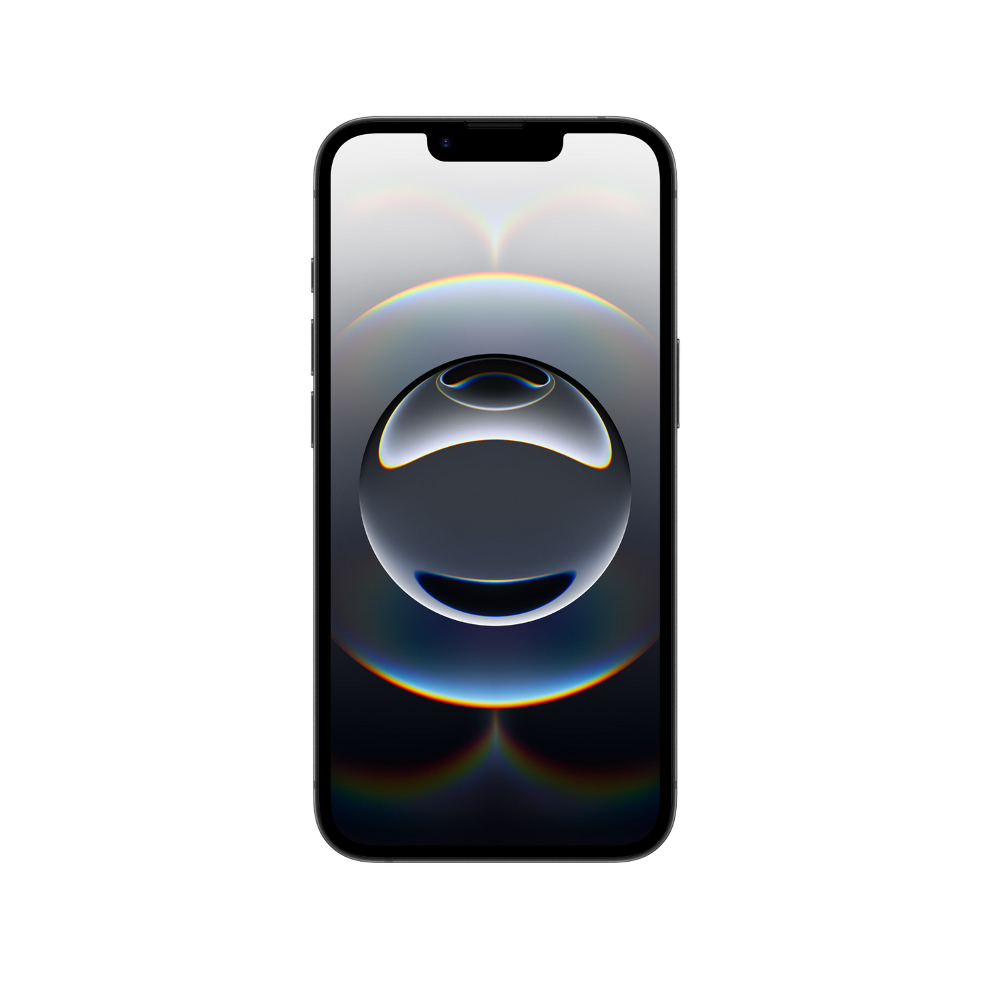 Smartfon Apple iPhone 16e