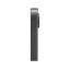 Smartfon Apple iPhone 16e
