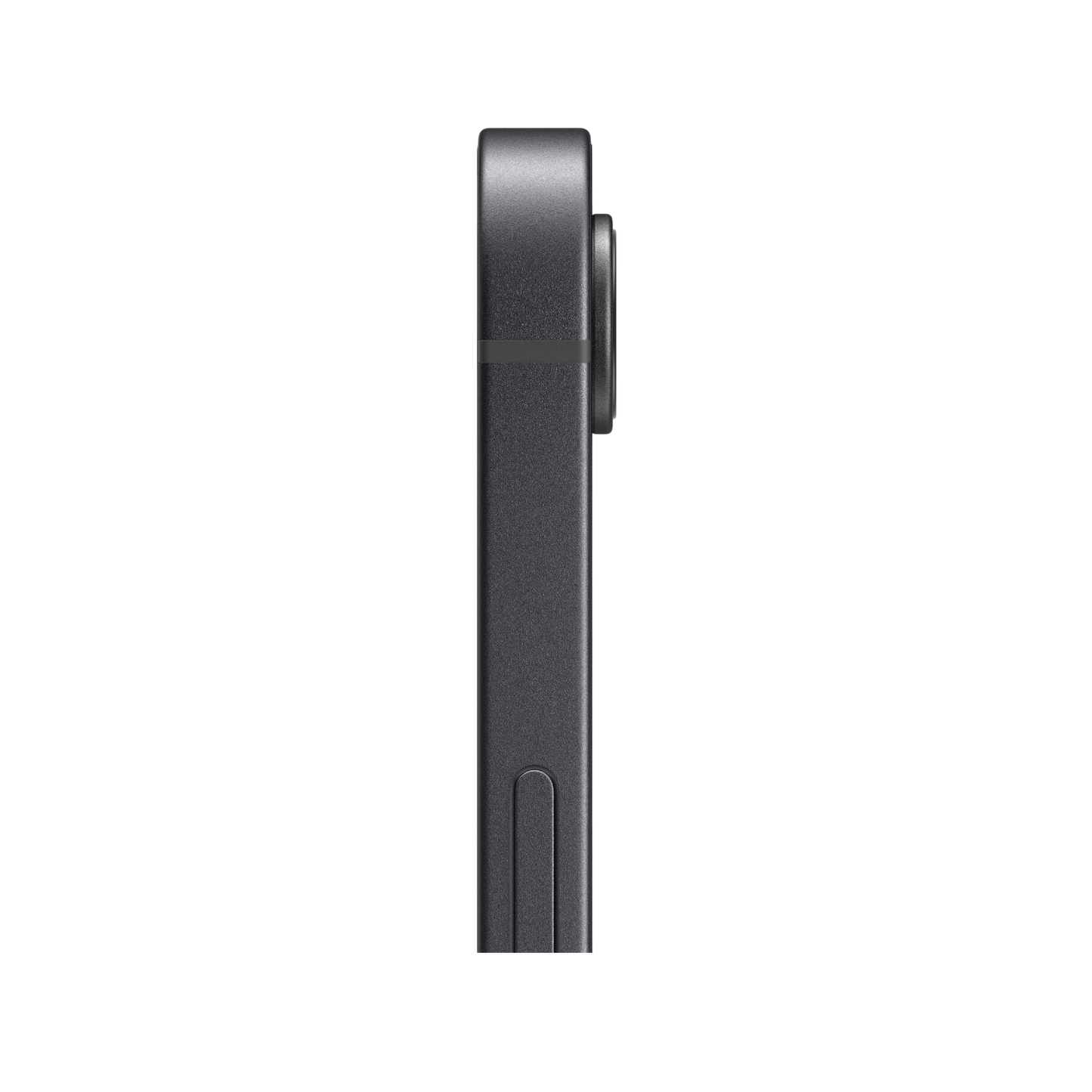 Smartfon Apple iPhone 16e