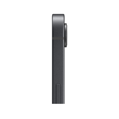 Smartfon Apple iPhone 16e