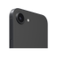 Smartfon Apple iPhone 16e