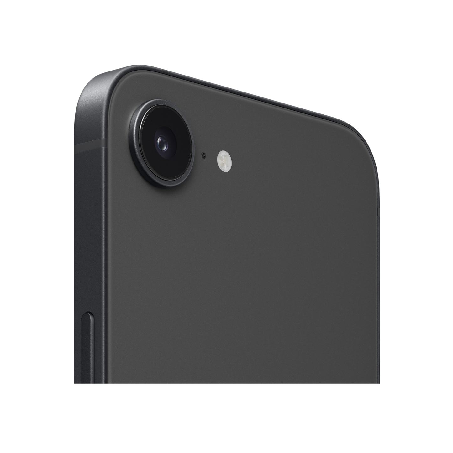 Smartfon Apple iPhone 16e