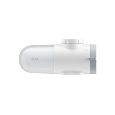 Filtr do wody na kran Xiaomi Faucet Water Purifier.