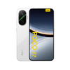 Smartfon POCO F7