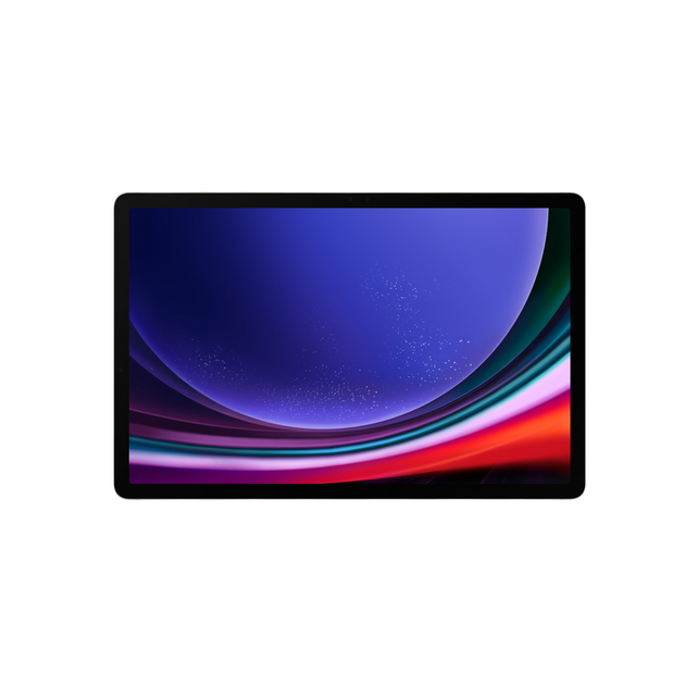 Tablet Samsung Galaxy Tab S9 5G