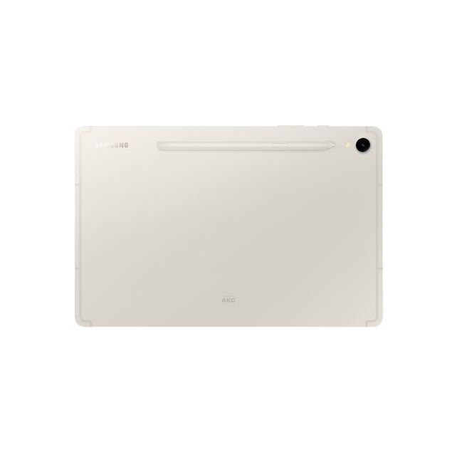 Tablet Samsung Galaxy Tab S9 5G