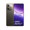Smartfon OPPO A5 Pro 5G
