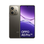OUTLET - Smartfon OPPO A5 Pro 5G