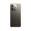OUTLET - Smartfon OPPO A5 Pro 5G