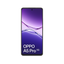 OUTLET - Smartfon OPPO A5 Pro 5G