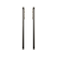 OUTLET - Smartfon OPPO A5 Pro 5G