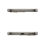 OUTLET - Smartfon OPPO A5 Pro 5G
