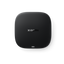 Odtwarzacz Xiaomi TV Box S 3rd Gen