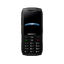 Telefon HAMMER HORIZON LTE