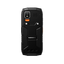 Telefon HAMMER HORIZON LTE
