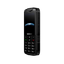 Telefon HAMMER HORIZON LTE
