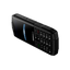 Telefon HAMMER HORIZON LTE