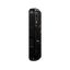 Telefon HAMMER HORIZON LTE