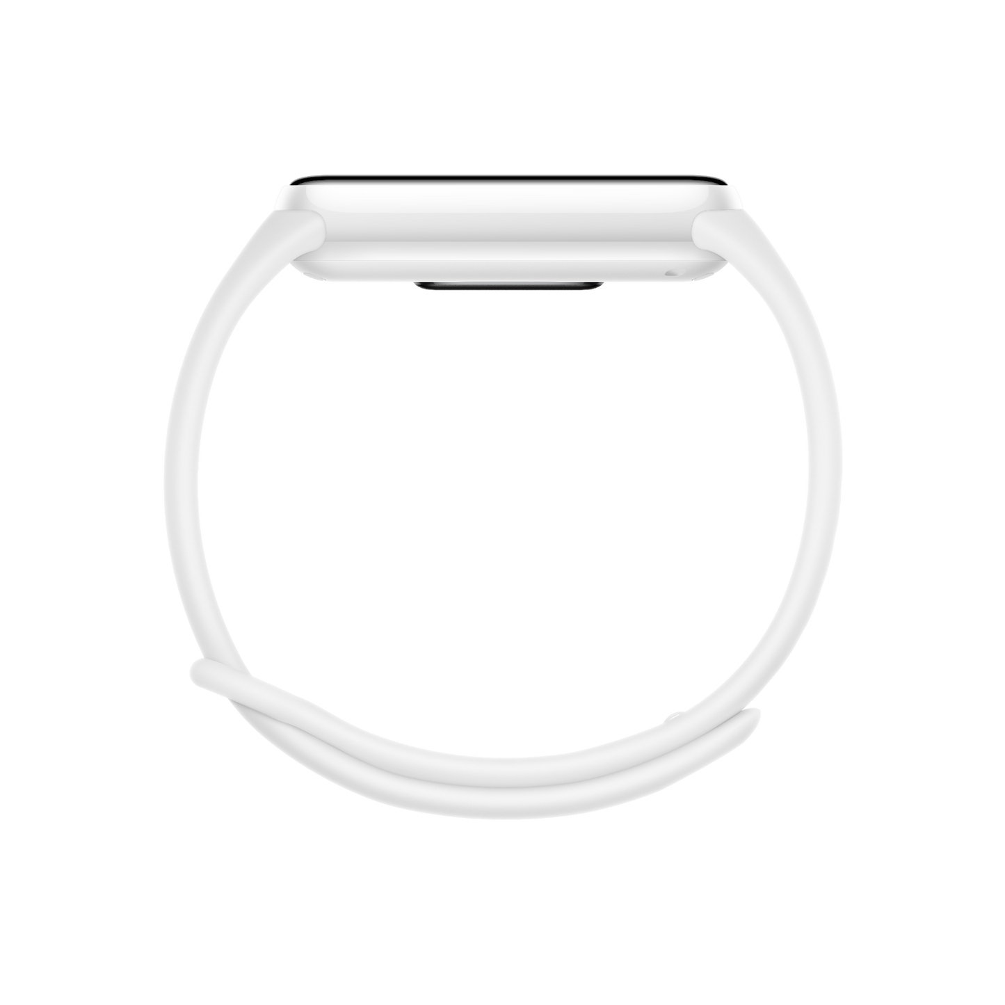 Smartband Xiaomi Band 10