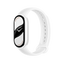 Smartband Xiaomi Band 10