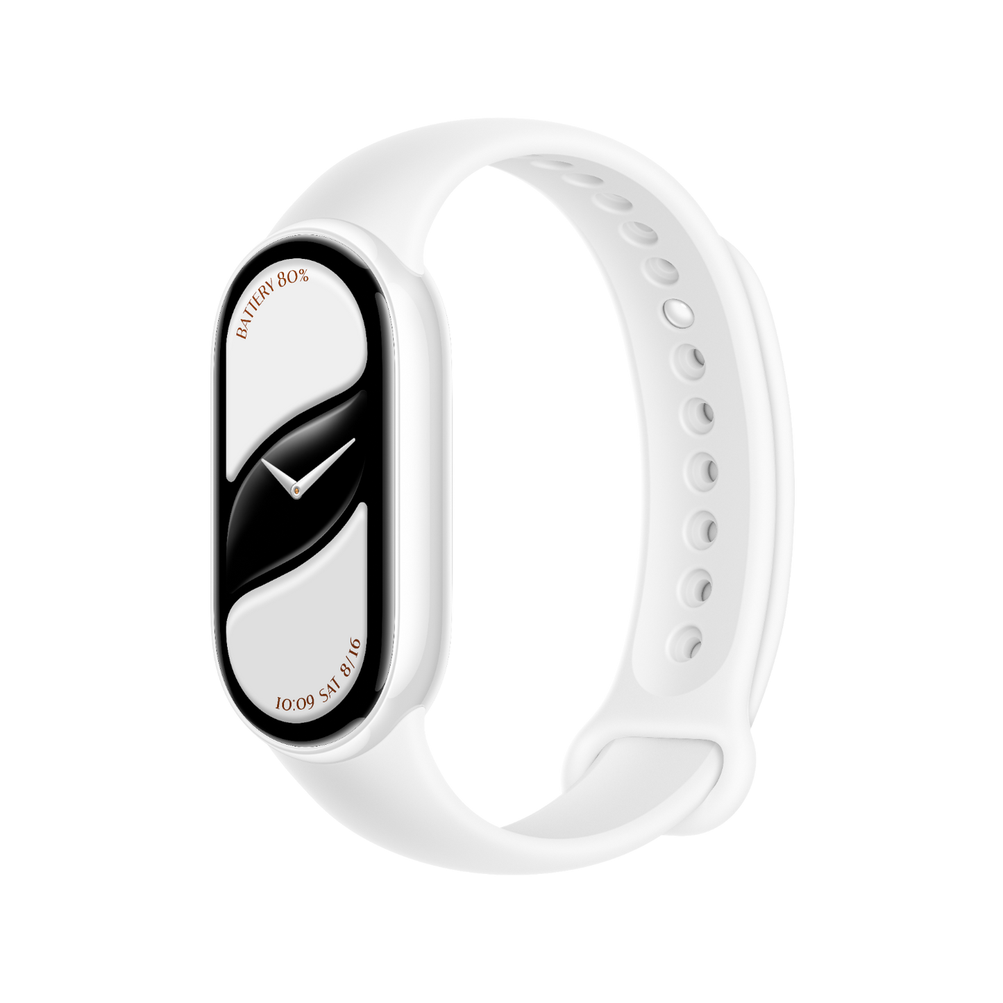 Smartband Xiaomi Band 10