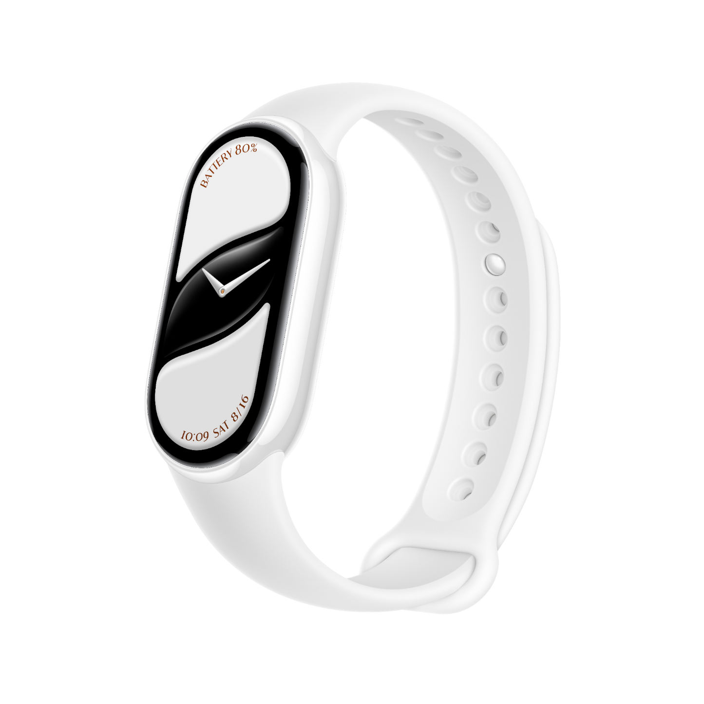 Smartband Xiaomi Band 10