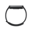 Smartband Xiaomi Band 10