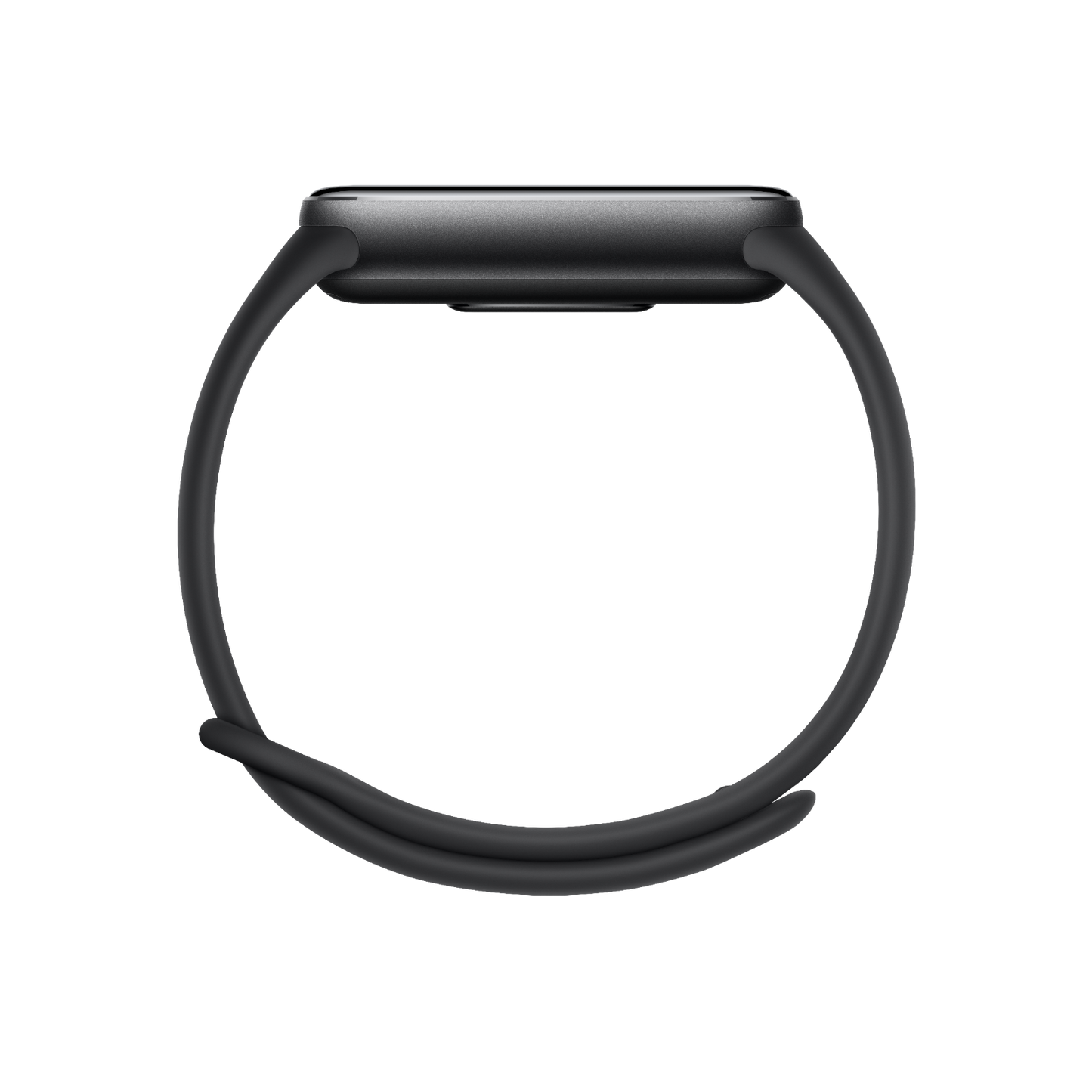 Smartband Xiaomi Band 10