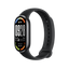 Smartband Xiaomi Band 10