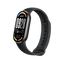 Smartband Xiaomi Band 10