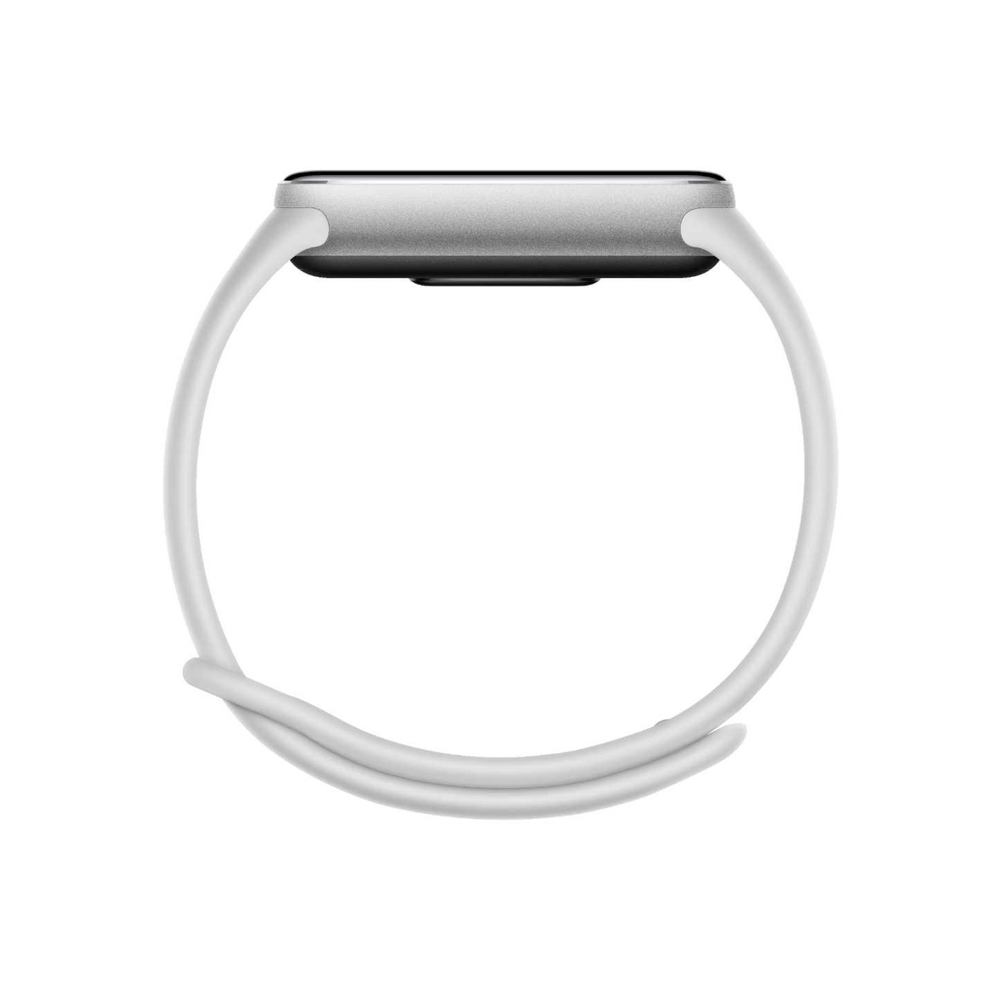 Smartband Xiaomi Band 10