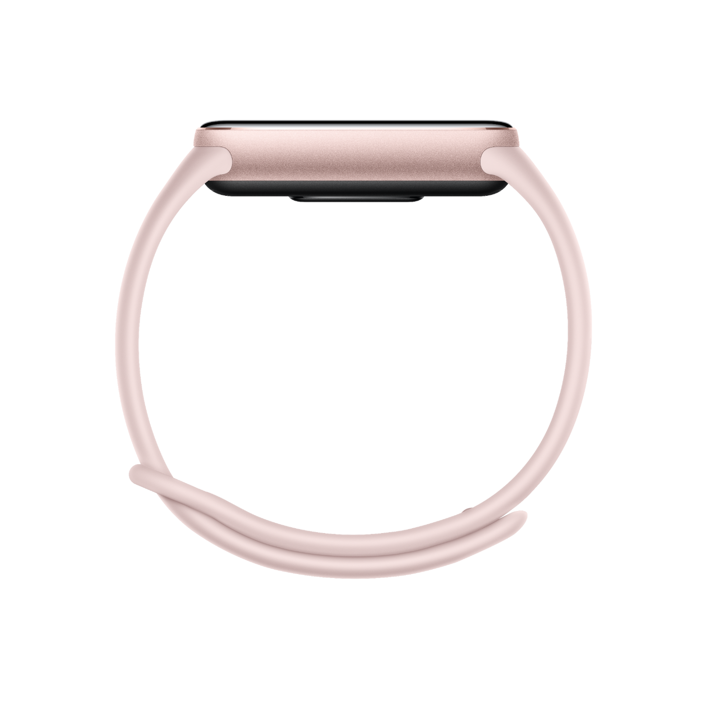 Smartband Xiaomi Band 10