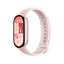 Smartband Xiaomi Band 10