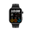 Outlet Smartwatch HONOR CHOICE Watch 2i