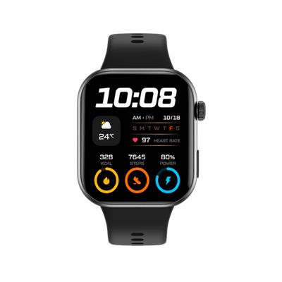 Outlet Smartwatch HONOR CHOICE Watch 2i