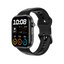 Outlet Smartwatch HONOR CHOICE Watch 2i