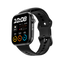 Outlet Smartwatch HONOR CHOICE Watch 2i