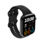 Outlet Smartwatch HONOR CHOICE Watch 2i