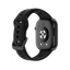 Outlet Smartwatch HONOR CHOICE Watch 2i