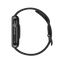 Outlet Smartwatch HONOR CHOICE Watch 2i