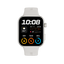 Outlet Smartwatch HONOR CHOICE Watch 2i