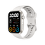 Outlet Smartwatch HONOR CHOICE Watch 2i