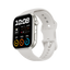 Outlet Smartwatch HONOR CHOICE Watch 2i