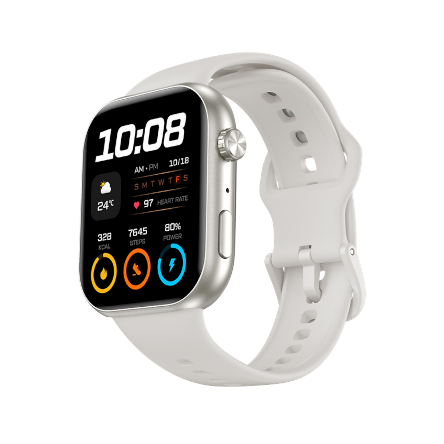 Outlet Smartwatch HONOR CHOICE Watch 2i