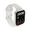Outlet Smartwatch HONOR CHOICE Watch 2i