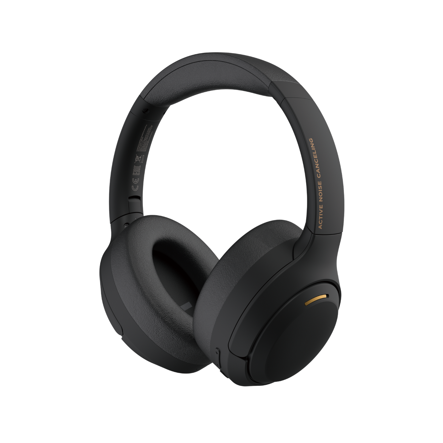 Outlet - HONOR CHOICE Headphones Pro