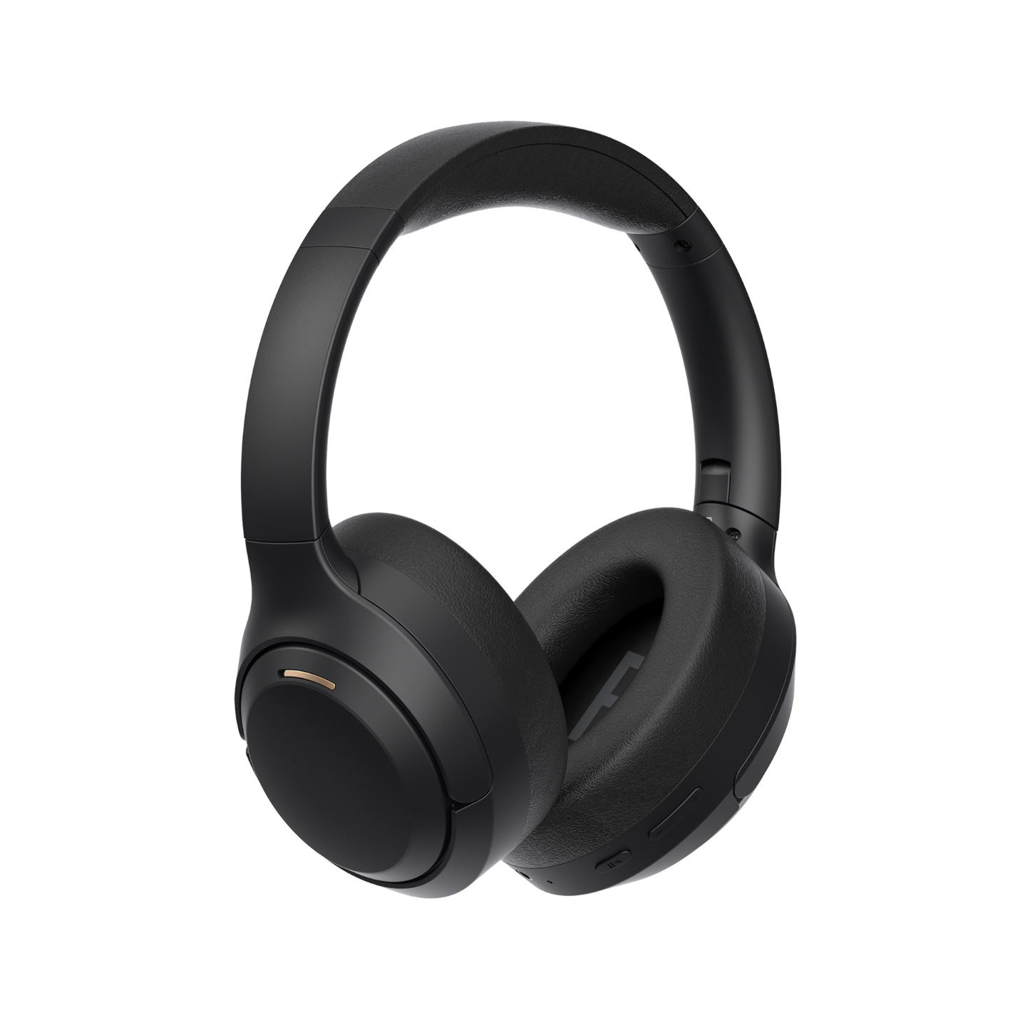Outlet - HONOR CHOICE Headphones Pro